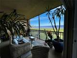 93 Vivante Boulevard - Photo 31