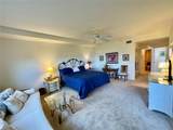 93 Vivante Boulevard - Photo 34