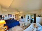 93 Vivante Boulevard - Photo 35