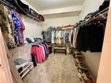 93 Vivante Boulevard - Photo 36