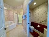 93 Vivante Boulevard - Photo 37