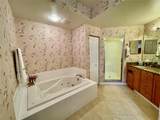 93 Vivante Boulevard - Photo 38