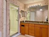 93 Vivante Boulevard - Photo 39