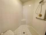 93 Vivante Boulevard - Photo 40