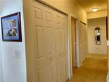 93 Vivante Boulevard - Photo 41