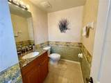 93 Vivante Boulevard - Photo 42