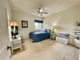 93 Vivante Boulevard - Photo 43