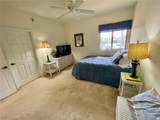 93 Vivante Boulevard - Photo 44