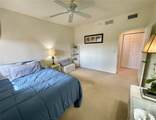 93 Vivante Boulevard - Photo 45