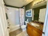 93 Vivante Boulevard - Photo 46