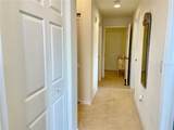 93 Vivante Boulevard - Photo 47