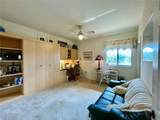 93 Vivante Boulevard - Photo 48