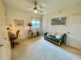 93 Vivante Boulevard - Photo 49