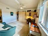 93 Vivante Boulevard - Photo 51