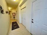 93 Vivante Boulevard - Photo 53