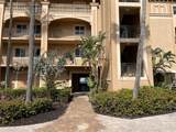 93 Vivante Boulevard - Photo 54