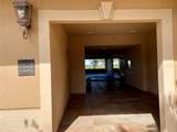 93 Vivante Boulevard - Photo 55