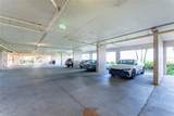 93 Vivante Boulevard - Photo 59