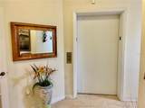 93 Vivante Boulevard - Photo 6