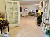 93 Vivante Boulevard - Photo 7