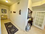 93 Vivante Boulevard - Photo 8