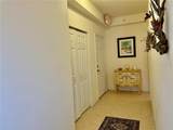 93 Vivante Boulevard - Photo 9