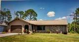 18094 Ackerman Avenue - Photo 1