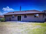 18094 Ackerman Avenue - Photo 26