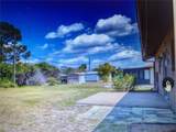 18094 Ackerman Avenue - Photo 27