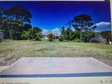 18094 Ackerman Avenue - Photo 28