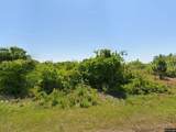 8083 Tracy Circle - Photo 1