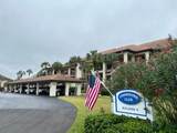 1610 Islamorada Boulevard - Photo 2