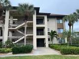 1610 Islamorada Boulevard - Photo 3