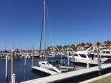 1610 Islamorada Boulevard - Photo 48
