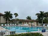 1610 Islamorada Boulevard - Photo 5