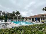 1610 Islamorada Boulevard - Photo 6