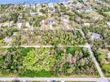 2112 Myrtle Avenue - Photo 1