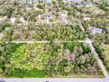 2112 Myrtle Avenue - Photo 3