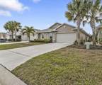 7249 Lenox Circle - Photo 1