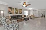 7249 Lenox Circle - Photo 10