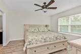 7249 Lenox Circle - Photo 11