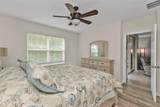 7249 Lenox Circle - Photo 12