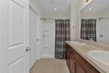 7249 Lenox Circle - Photo 14
