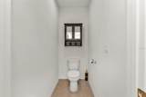 7249 Lenox Circle - Photo 15