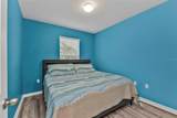 7249 Lenox Circle - Photo 16