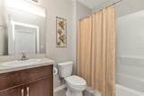 7249 Lenox Circle - Photo 18