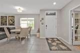 7249 Lenox Circle - Photo 2