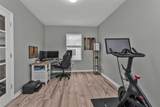 7249 Lenox Circle - Photo 20