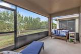 7249 Lenox Circle - Photo 22