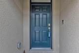 7249 Lenox Circle - Photo 27